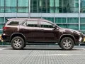 2020 Toyota Fortuner 4x2 G Diesel AT 🔰CALL NOW  ☎️09279850198/ JESSEN “KAKOTSE “MENDOZA -4