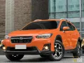 🔥2018 Subaru XV 2.0, A/T, GAS🔥Yours for 19k/mo only ‼️📞Yumi Yamagiwa-09164860393-0