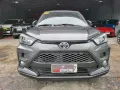 Toyota Raize 2023 1.2 G 20K KM Casa Maintained Automatic-0