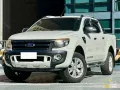 🔥2014 Ford Ranger 4x2 Wildtrak 2.2, A/T, DSL🔥Yours for 21k/mo only ‼️📞Yumi Yamagiwa-09164860393-0