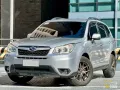 🔥2014 Subaru Forester 2.0 I-L AWD, A/T, GAS🔥Yours for 12k/mo only ‼️📞Yumi Yamagiwa-09164860393-0
