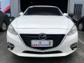 ✅ Mazda 3 Hatchback 2015 1.5 Skyactiv Automatic-0