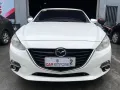 Mazda 3 Hatchback 2015 1.5 Skyactiv Automatic-0