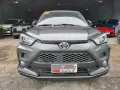 ✅Toyota Raize 2023 1.2 G 20K KM Casa Maintained Automatic-0