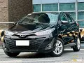🔥2020 Toyota Yaris 1.3 E, A/T, GAS🔥Yours for 16k/mo only ‼️📞Yumi Yamagiwa-09164860393-0