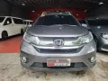 Honda BR-V 2019 1.5 S Automatic-0