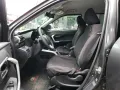 Toyota Raize 2023 1.2 G 20K KM Casa Maintained Automatic-9