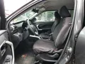 ✅Toyota Raize 2023 1.2 G 20K KM Casa Maintained Automatic-9