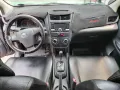Toyota Avanza 2017 1.3 E Automatic-9