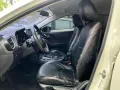 Mazda 3 Hatchback 2015 1.5 Skyactiv Automatic-9