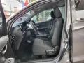 Honda BR-V 2019 1.5 S Automatic-9