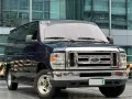 2013 FORD E150 Econoline XLT Premium Flex Fuel AT Gas ☎️09279850198/ JESSEN “KAKOTSE “MENDOZA -2