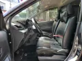 Toyota Avanza 2017 1.3 E Automatic-10