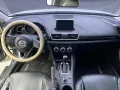 Mazda 3 Hatchback 2015 1.5 Skyactiv Automatic-10