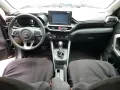 ✅Toyota Raize 2023 1.2 G 20K KM Casa Maintained Automatic-10