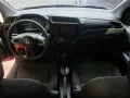 Honda BR-V 2019 1.5 S Automatic-10