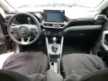 Toyota Raize 2023 1.2 G 20K KM Casa Maintained Automatic-10