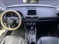 ✅ Mazda 3 Hatchback 2015 1.5 Skyactiv Automatic-10