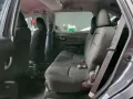Honda BR-V 2019 1.5 S Automatic-11