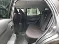 ✅Toyota Raize 2023 1.2 G 20K KM Casa Maintained Automatic-11
