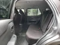 Toyota Raize 2023 1.2 G 20K KM Casa Maintained Automatic-11