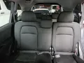 Honda BR-V 2019 1.5 S Automatic-12