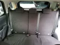 ✅Toyota Raize 2023 1.2 G 20K KM Casa Maintained Automatic-12