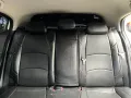 Mazda 3 Hatchback 2015 1.5 Skyactiv Automatic-12