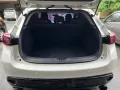 ✅ Mazda 3 Hatchback 2015 1.5 Skyactiv Automatic-13
