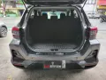 Toyota Raize 2023 1.2 G 20K KM Casa Maintained Automatic-13