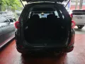 Honda BR-V 2019 1.5 S Automatic-13