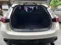 Mazda 3 Hatchback 2015 1.5 Skyactiv Automatic-13