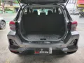 ✅Toyota Raize 2023 1.2 G 20K KM Casa Maintained Automatic-13