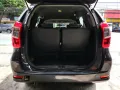 Toyota Avanza 2017 1.3 E Automatic-13
