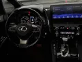 HOT!!! 2021 Lexus LM350 for sale at affordable price!-5