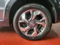 Honda BR-V 2019 1.5 S Automatic-14