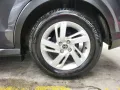 ✅Toyota Raize 2023 1.2 G 20K KM Casa Maintained Automatic-14