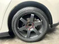 Mazda 3 Hatchback 2015 1.5 Skyactiv Automatic-14