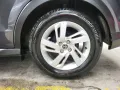 Toyota Raize 2023 1.2 G 20K KM Casa Maintained Automatic-14