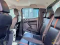 🔥2014 Ford Ranger 4x2 Wildtrak 2.2, A/T, DSL🔥Yours for 21k/mo only ‼️📞Yumi Yamagiwa-09164860393-15