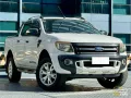 🔥2014 Ford Ranger 4x2 Wildtrak 2.2, A/T, DSL🔥Yours for 21k/mo only ‼️📞Yumi Yamagiwa-09164860393-2
