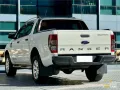 🔥2014 Ford Ranger 4x2 Wildtrak 2.2, A/T, DSL🔥Yours for 21k/mo only ‼️📞Yumi Yamagiwa-09164860393-3