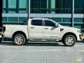 🔥2014 Ford Ranger 4x2 Wildtrak 2.2, A/T, DSL🔥Yours for 21k/mo only ‼️📞Yumi Yamagiwa-09164860393-6