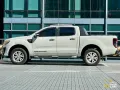 🔥2014 Ford Ranger 4x2 Wildtrak 2.2, A/T, DSL🔥Yours for 21k/mo only ‼️📞Yumi Yamagiwa-09164860393-7