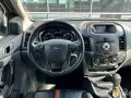 🔥2014 Ford Ranger 4x2 Wildtrak 2.2, A/T, DSL🔥Yours for 21k/mo only ‼️📞Yumi Yamagiwa-09164860393-8