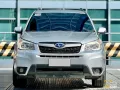 🔥2014 Subaru Forester 2.0 I-L AWD, A/T, GAS🔥Yours for 12k/mo only ‼️📞Yumi Yamagiwa-09164860393-1