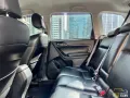 🔥2014 Subaru Forester 2.0 I-L AWD, A/T, GAS🔥Yours for 12k/mo only ‼️📞Yumi Yamagiwa-09164860393-15