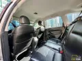 🔥2014 Subaru Forester 2.0 I-L AWD, A/T, GAS🔥Yours for 12k/mo only ‼️📞Yumi Yamagiwa-09164860393-17