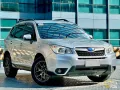 🔥2014 Subaru Forester 2.0 I-L AWD, A/T, GAS🔥Yours for 12k/mo only ‼️📞Yumi Yamagiwa-09164860393-2