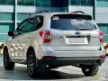 🔥2014 Subaru Forester 2.0 I-L AWD, A/T, GAS🔥Yours for 12k/mo only ‼️📞Yumi Yamagiwa-09164860393-3